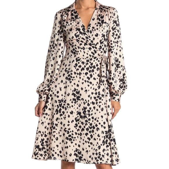 Trina Turk Dresses & Skirts - Trina Turk Confidential Dress